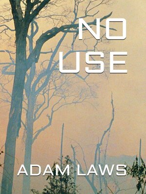 cover image of No Use